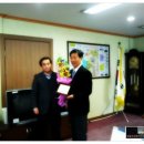 서구베스트의원 이미지