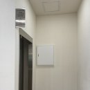 피트니스 127 | 진주 비즈필라테스&amp;피트니스 혁신점 한 달 후기