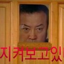 여니컴퍼니