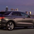 유광상회 | “광내다 망합니다” GV70 차주 비상