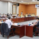 나주유통 이미지