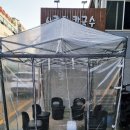 숯불마당곱창 | 약수역 맛집 숯불로 구워주는 화랑막창