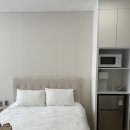 에끌라마마 산후조리원 | 고양 에끌라마마 산후조리원 2주 이용후기