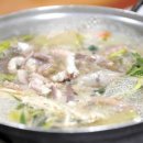 향림낙지한마당 이미지