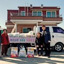 둔산경로당 이미지
