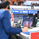 비디오네트 이미지