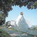 집성당 네이버블로그