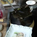 내 아내를 위한 첫번째 레시피'가츠동' 일본식 돈가스덮밥 이미지