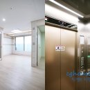 신진보안시스템 이미지