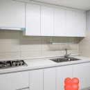 루나펜션민박 이미지