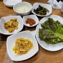선가네부대찌개생불고기 이미지