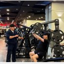 함서Gym 휘트니스 이미지