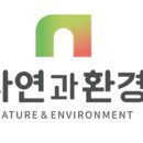 상지산업개발 이미지