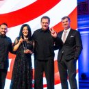 Best of the Best 이미지