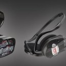 어드벤티스 이미지