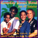 엘도라도 이미지