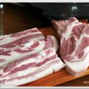 제주흑돼지생고기전문점 이미지