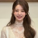 헤어스토리(hair story) 이미지