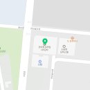 천년숲서로(동) 이미지