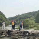 청주맹학교 이미지