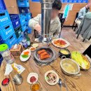 청정아나고 이미지