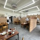 스시맑음