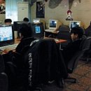 마린 PC방 이미지