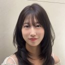 라우헤어신세계힐 이미지