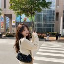 자유트래블 | 후쿠오카 1:1 자유여행 (나나트래블) 실제 이용자의 솔직 후기