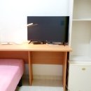 쉐어하우스공생 - 1070 | 쉐어하우스공생