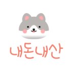 은평BYC