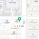 법률사무소법강 이미지