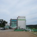 기흥호수공원 이미지