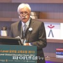 보라매동-14 이미지