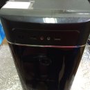 020-문산-020 이미지