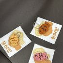 시장, 으뜨미, 우연히 그곳, 스누피가든, 도토리숲, 이호테우 해변, 고집돌우럭, 아베베 베이커리, 홉히