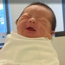 더네이처산부인과 | [25.10.23 목요일, 이꾹꾹 탄신일❣️] 평택 더네이처산부인과 자연분만 후기