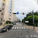 월명로 이미지