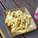 보배푸드 이미지