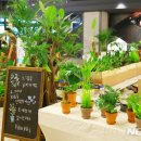 두지농장 이미지