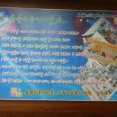 색소폰교실(고급) 이미지