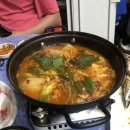 계명회센타 이미지