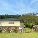 제주살가 이미지