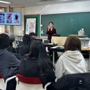 범박고등학교 이미지