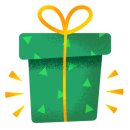 진무검도관 이미지