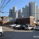 송골저수지 이미지