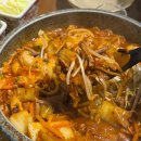 화전 | 울산 삼산 술집 분위기 좋은 로바타화전 방문 후기