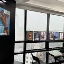 화이트짐 길동점 이미지