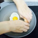 오경(젤란) 이미지