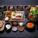 만석장 이미지